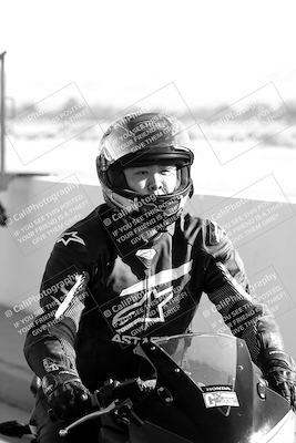 media/Jan-30-2026-2WTD (Fri) [[9b24c6d623]]/1-Around the Pits/